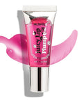 Lip Plumping Booster, Spicy Roll On Girls