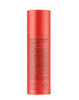 ATTITUDE Sunscreen Stick, Broad Spectrum UVA/UVB, Plant and Mineral-Based Ingredients,Vegan and Cruelty-free Sun Care Products, Face, SPF 30, Unscented, 1 Ounce (16040)