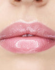 Avon True Nourishing Lip Oil (Shimmering