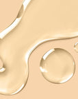 Saltair Body Oil. Jumbo Size Santal Bloom After Shower and Bath Oil Moisturizer for Women and Men. Botanical, Non-Greasy, and Well-Absorbing Lotion for Hydrating Dry Skin. 10oz Bottle