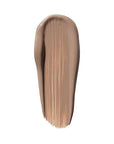 e.l.f. Halo Glow Contour Beauty Wand, Liquid Contour Cruelty-free, Fair/Light