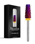 Melodysusie professional 5 in 1