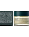 Pyunkang Yul Calming Pore Clear Wash Off Mask 100 ml