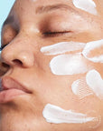 TULA Skin Care 24-7 Hydrating