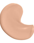 COVERGIRL Clean Liquid Foundation, Perfect Beige 148, Pack of 1
