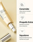 Cnp propolis eye cream (1.7
