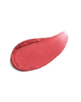 Sisley Paris Color Cloud, 3 Berry - 2-in-1 Lipstick & Blush - Buildable, Vibrant Color for Lips, Cheeks - Ultra-Soft Matte Finish - Blendable, Lightweight