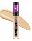 Catrice | Liquid Camouflage High Coverage Concealer |