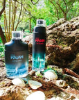 natura Kaiak Oceano Eau de Toliette (100ml)