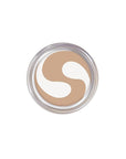 COVERGIRL & Olay Simply Ageless Instant Wrinkle-Defying Foundation, Natural Beige 0.4 Fl Oz (Pack of 1)
