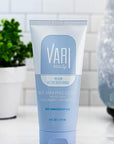 Vari Beauty Medium Self-Tanning Lotion