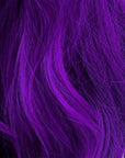Danger Jones Semi-Permanent Hair Color (Masquerade - Purple)