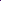 Danger Jones Semi-Permanent Hair Color (Masquerade - Purple)