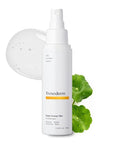 Repair Essence Mist - Hydrating Face