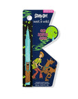 wet n wild Scooby Doo CollectionOld School Swag Shimmer Liquid Eyeliner - Zoinks