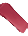 wet n wild Nightmare Before Christmas Lip & Cheek Color-Shock Value