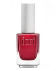 duri Nail Polish, 629 Strawberry
