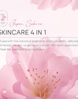 Skin Care, Skin Care Set, Hydrating