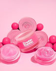 Beauty Bundle Lip Care AmorUs Double Healing