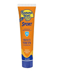 Banana Boat Sport Ultra SPF 30 Sunscreen Lotion, Travel Size Sunscreen 1 Oz, (Pack of 24)