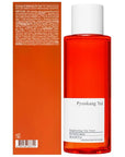 Pyunkang Yul PKY Radiance Vita Toner for Flawless and Radiant Skin, Blemish Care Toner with Vitamin C & Niacinamide, Zero Irritation, Korean Skincare (5.07 Fl. Oz, 150ml)