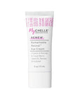 Mychelle dermaceuticals remarkable retinal eye