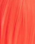 Danger Jones Semi-Permanent Hair Color (Hotwire - Neon Orange)