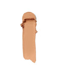 ILIA - Skin Rewind Complexion Stick - Foundation + Concealer + Skincare | Non-Toxic, Vegan, Cruelty-Free, Clean Makeup (21W - Abura, 0.35 oz | 10 g)