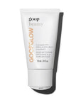 goop Beauty Exfoliating Jelly Cleanser |