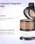 Acomler Root Cover Up Powder