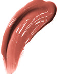 L'Oréal Paris Colour Riche Extraordinaire Lip Gloss, Caramel Solo, 0.18 fl. oz.