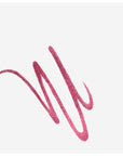 Lasting Finish Exaggerate Automatic Lip Liner, 70 Pink Enchantment, Shelf Pack of 3