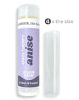 Crazy Rumors Biggie Anise Flavored All balm)