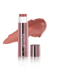 Girlactik Jello Gloss Balm (AuNaturel)