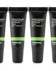 Anthony 25 SPF Lip Balm