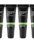 Anthony 25 spf lip balm
