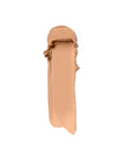ILIA - Skin Rewind Complexion Stick - Foundation 0.35 oz