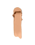 ILIA - Skin Rewind Complexion Stick - Foundation + Concealer + Skincare | Non-Toxic, Vegan, Cruelty-Free, Clean Makeup (14W - Maple, 0.35 oz | 10 g)