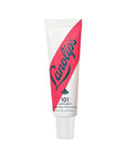 Lanolips 101 Ointment Multi-Balm, Watermelon -