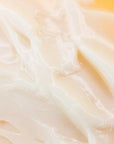 #FOBO OAT So Sweet Daily Moisturizer