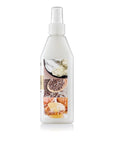 Creme of Nature, Detangling Shampoo, Butter Blend, Argan Oil, Flaxseed Oil, Moisturizing Formula, 12oz
