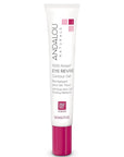 Andalou naturals 1000 roses eye