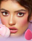 All in One Eyeshadow Palette Makeup Set, Makeup