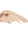 Organic Concealer, FULL Coverage Cover Up, 100% Natural, USA, Pure
