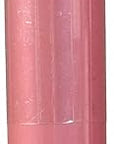REVLON Ultra HD Gel Lipcolor, HD Pink Cloud
