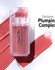 Physicians Formula Mineral Wear®Diamond Filler Cheek & Lip Radiant Pink