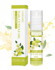 Cuticle Oil, Roll-On Cuticle Oil