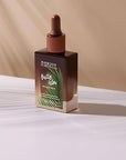 Physicians Formula Butter Glow Bronzing Serum, Innovative & Sunkissed Glow