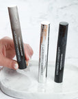 Best Of Lashes Mascara Collection Set