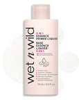 wet n wild 5 In 1 Essence Face
